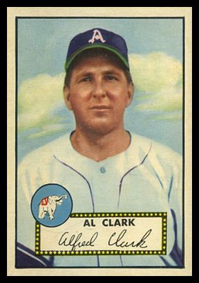 52T 278 Clark.jpg